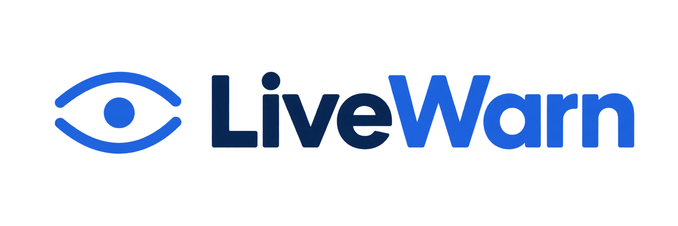 LiveWarn